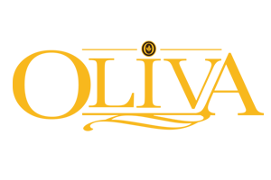 Cigars Oliva