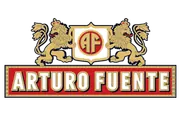 Arturo Fuente