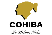 Cohiba