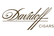 Davidoff