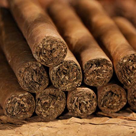 Cigares Fine Cigars Bayahibe