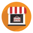 Boutique