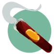 Cigarros
