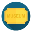 Museo