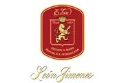 León Jimenes