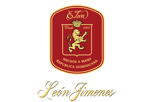 León Jimenes