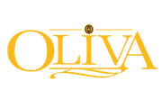 Oliva